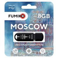 Fleshka_FUMIKO_MOSCOW_8GB_chernaya_USB_2_0