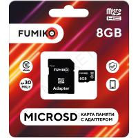 Karta_pamyati_FUMIKO_8GB_MicroSDHC_class_10_c_adapterom_SD