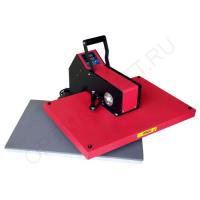 High-Pressure-High-Quality-Shaking-Head-Heat-Transfer-Heat-Press-Machine-for-Sublimation-Printing-40X60cm- (1)
