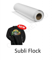 subli-flock-sublimation-printing-on-black-t-shirts-500x500